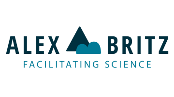 Facilitating Science Moodle